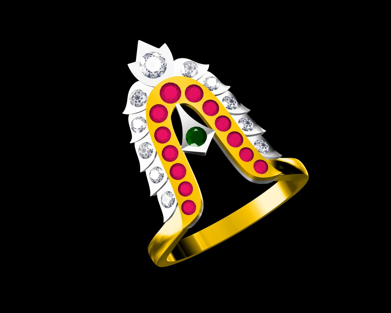 AD10903