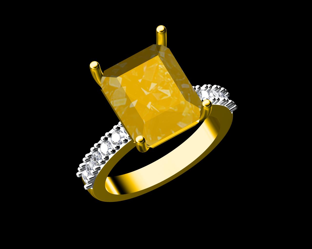 AD10905