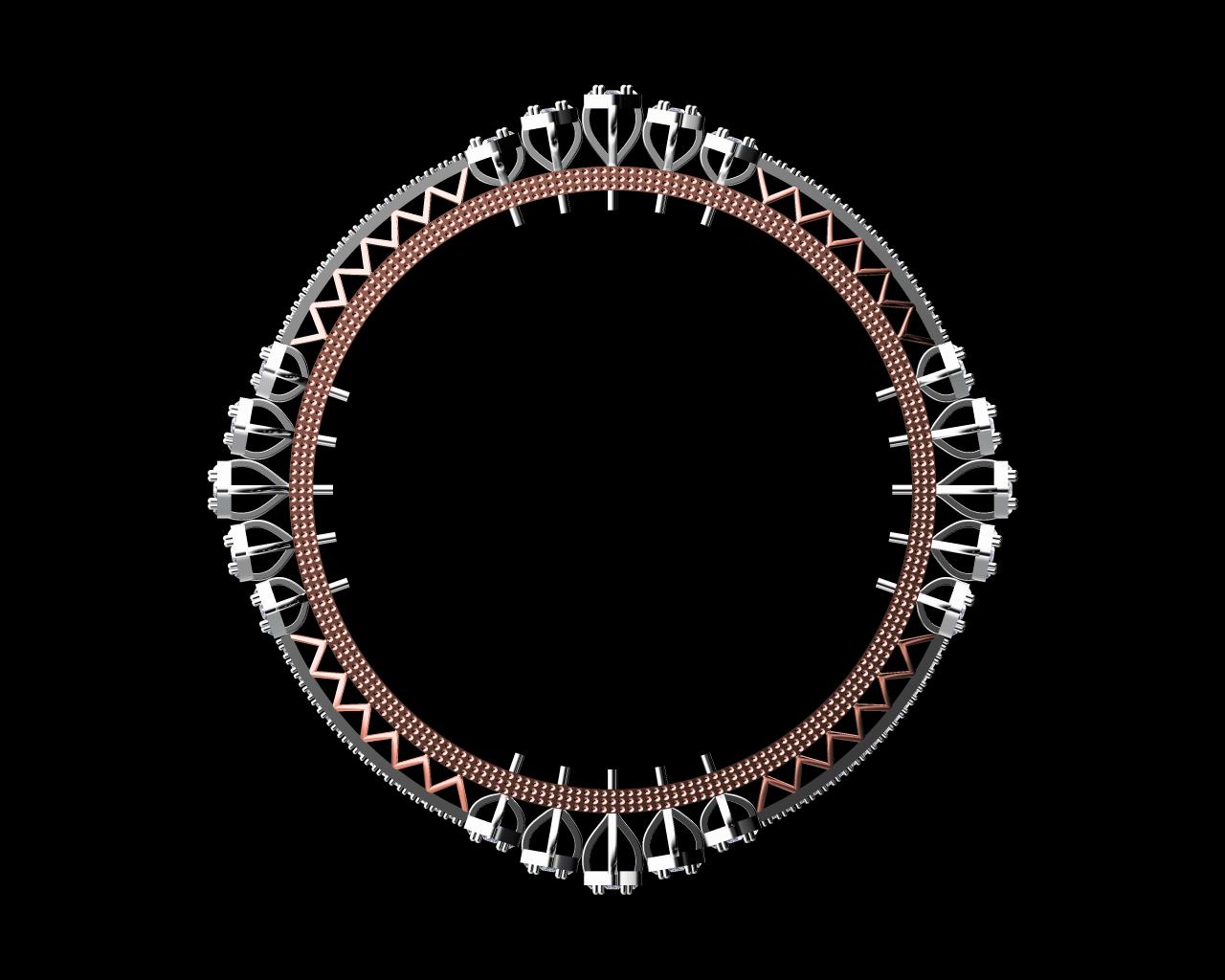 AD10909