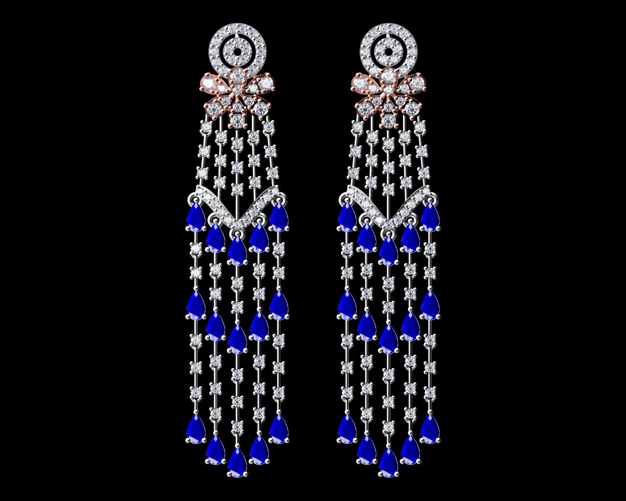 AD10912