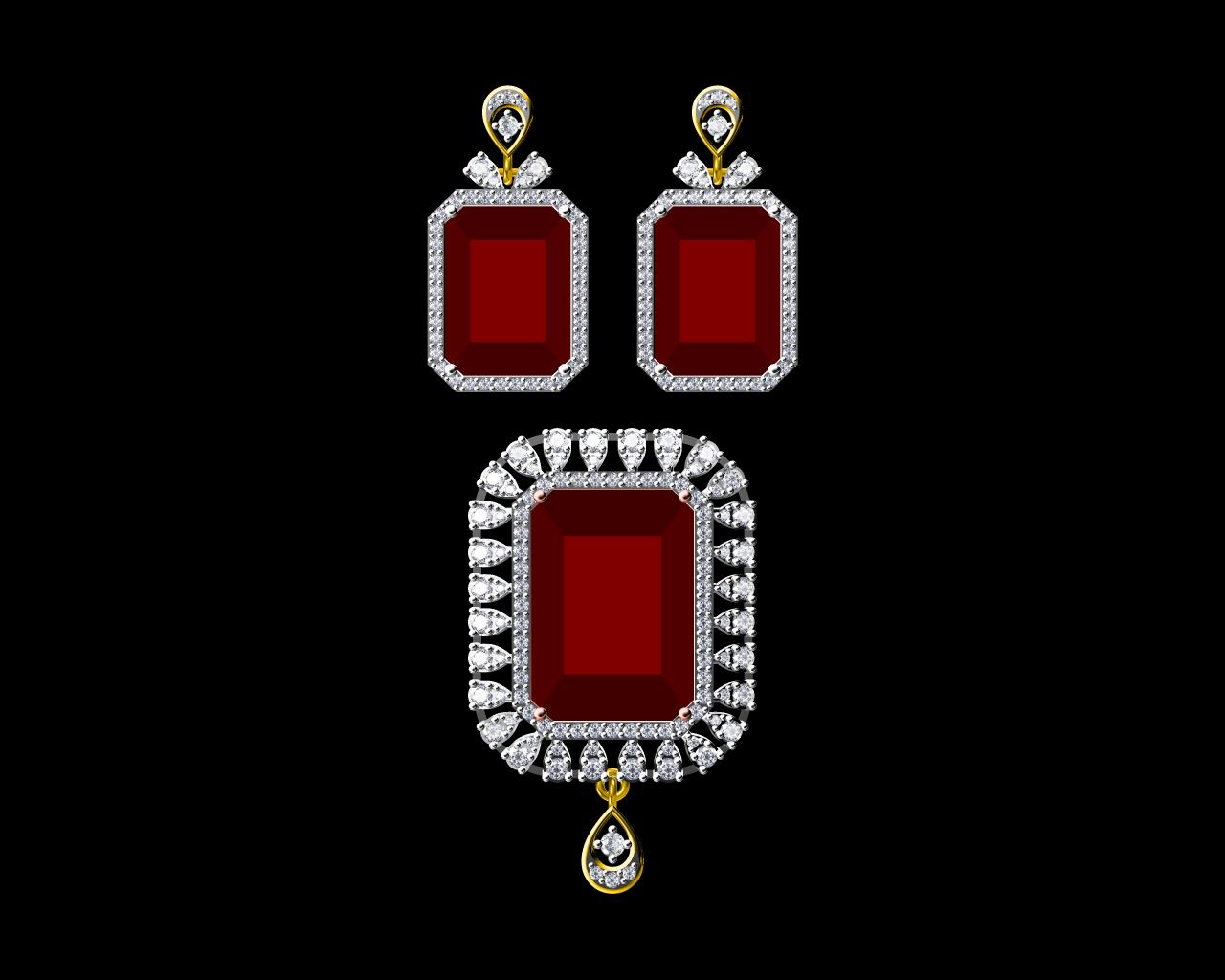 AD10913
