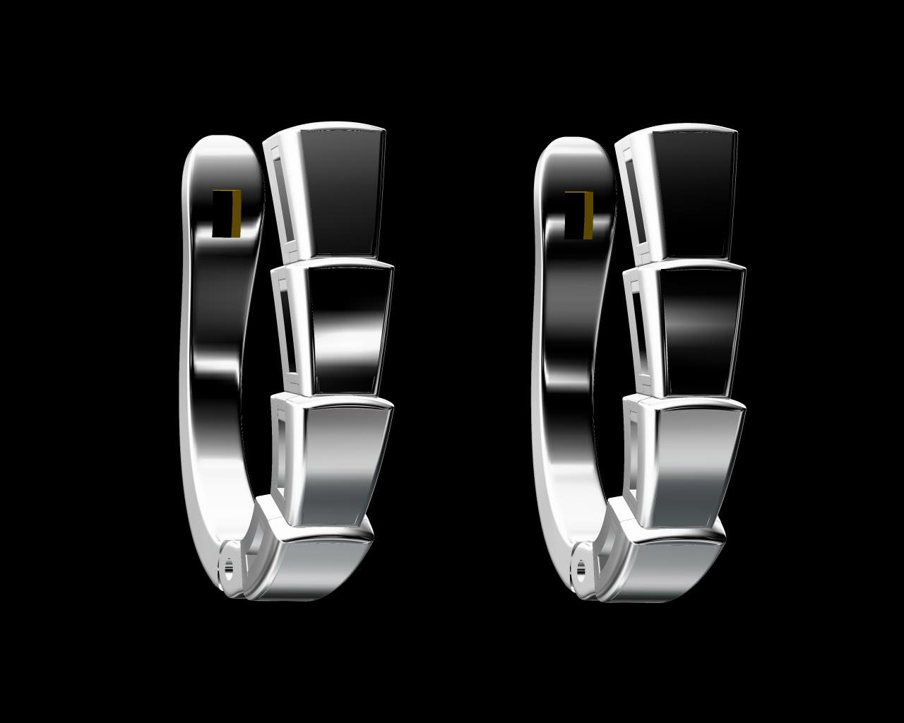 AD10929-ALT