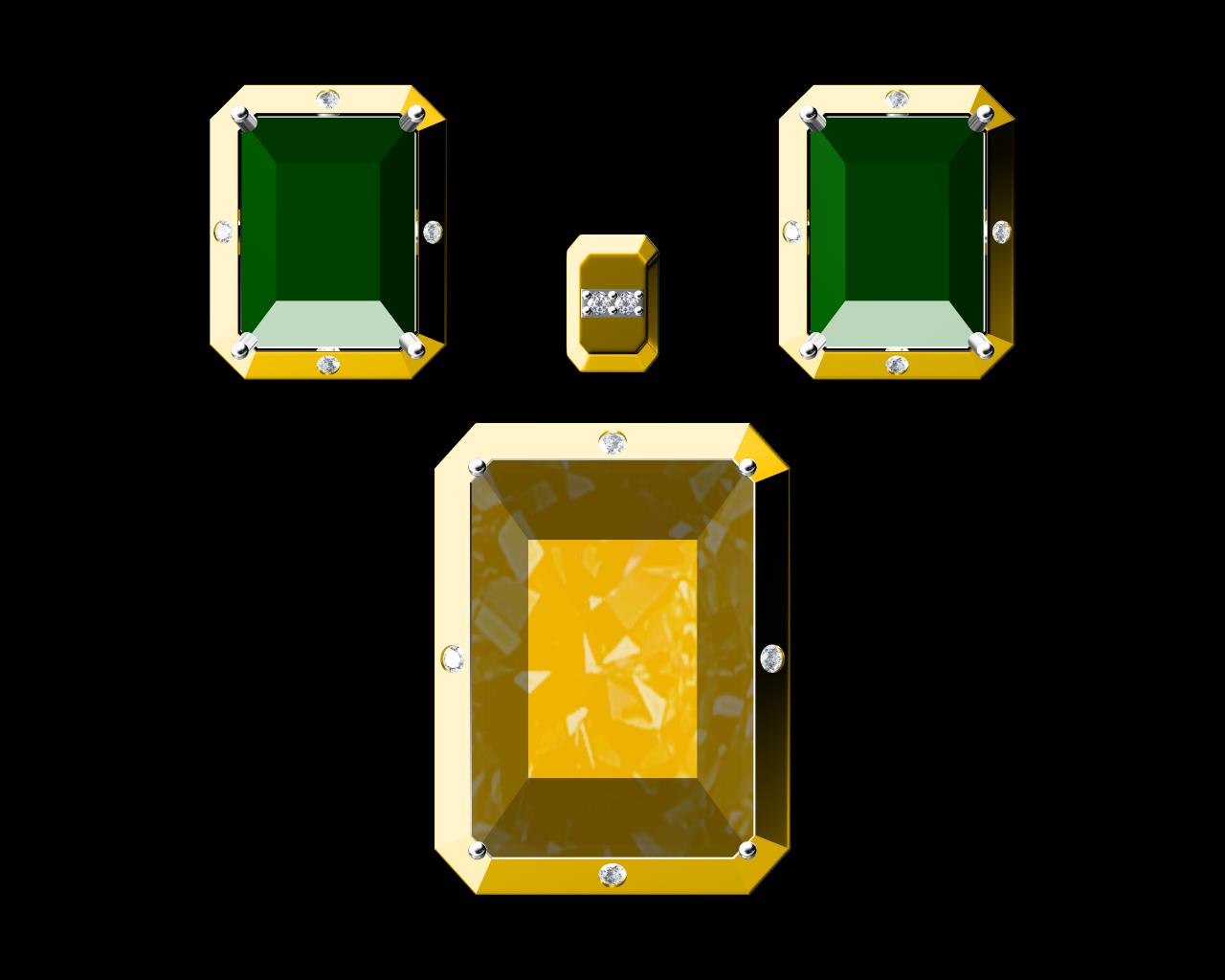 AD10931