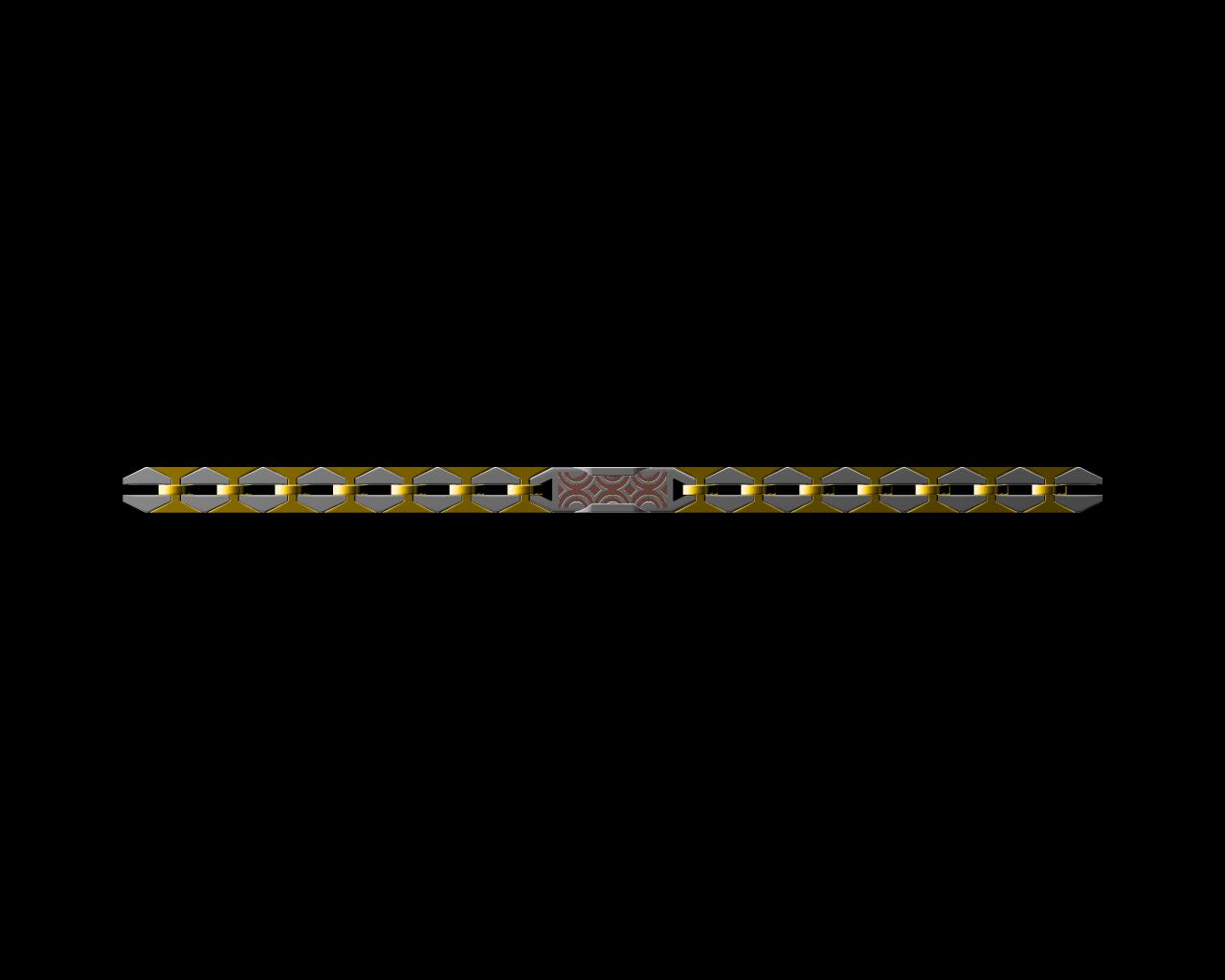 AD10941