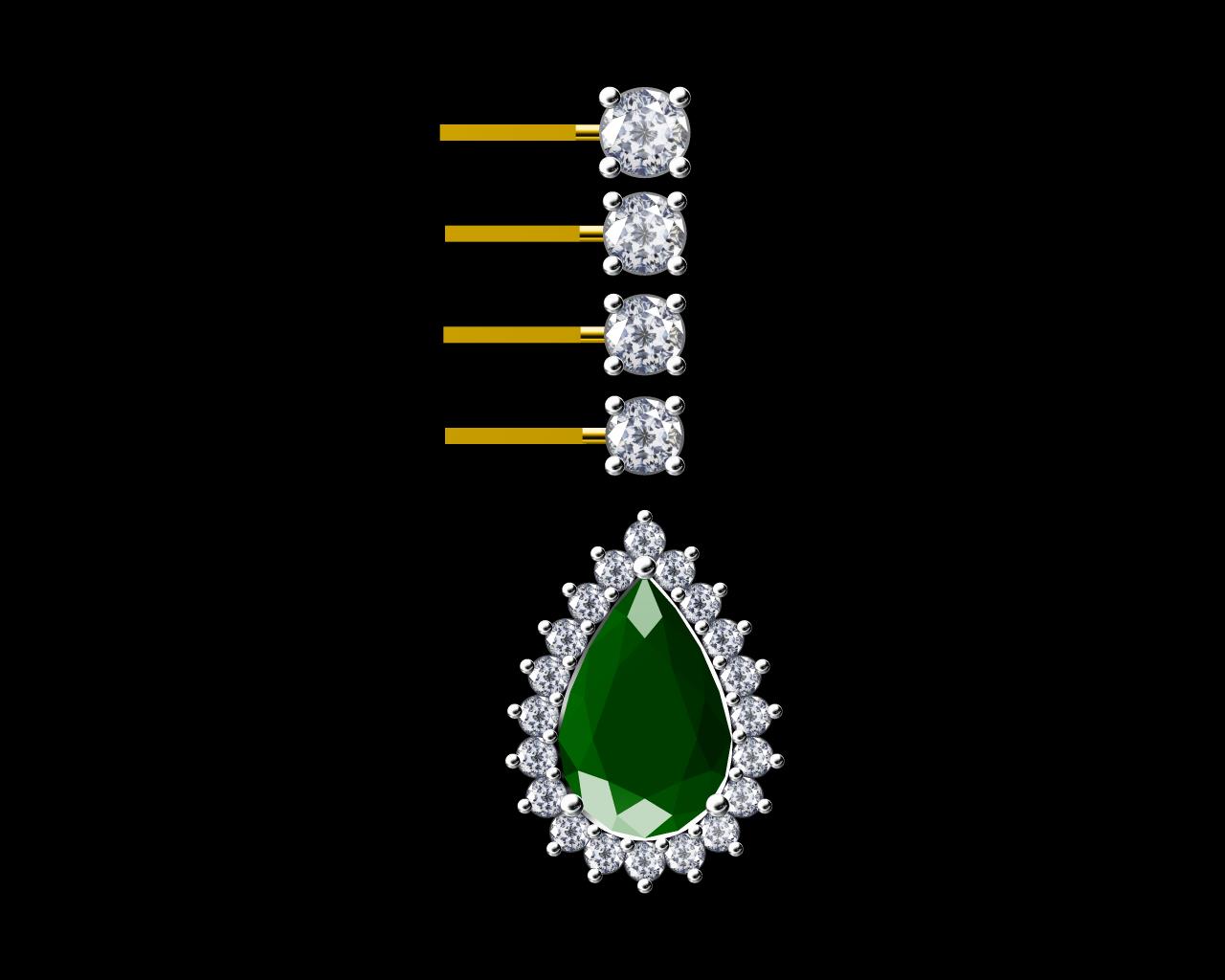 AD10945