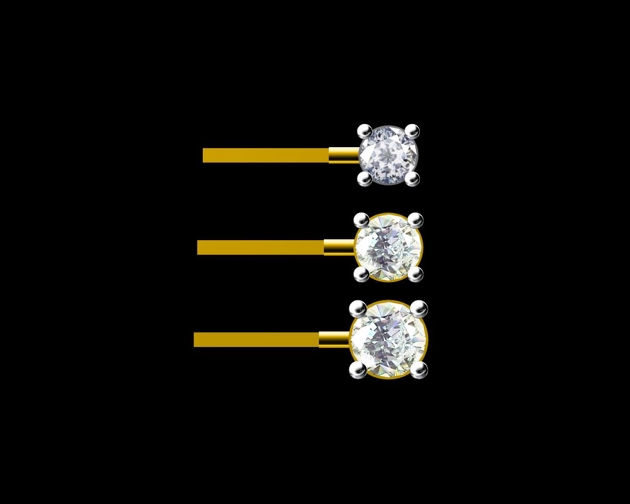AD10949