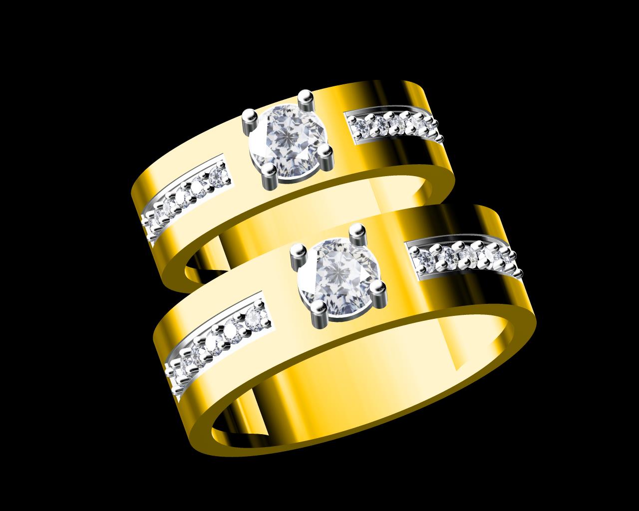 AD10950