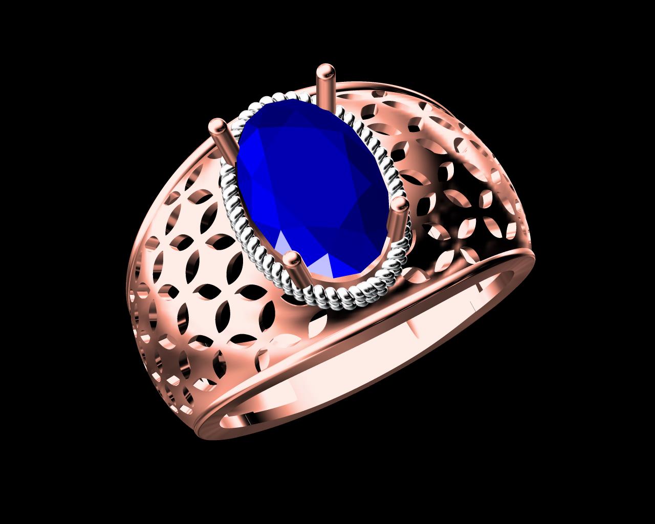 AD10953