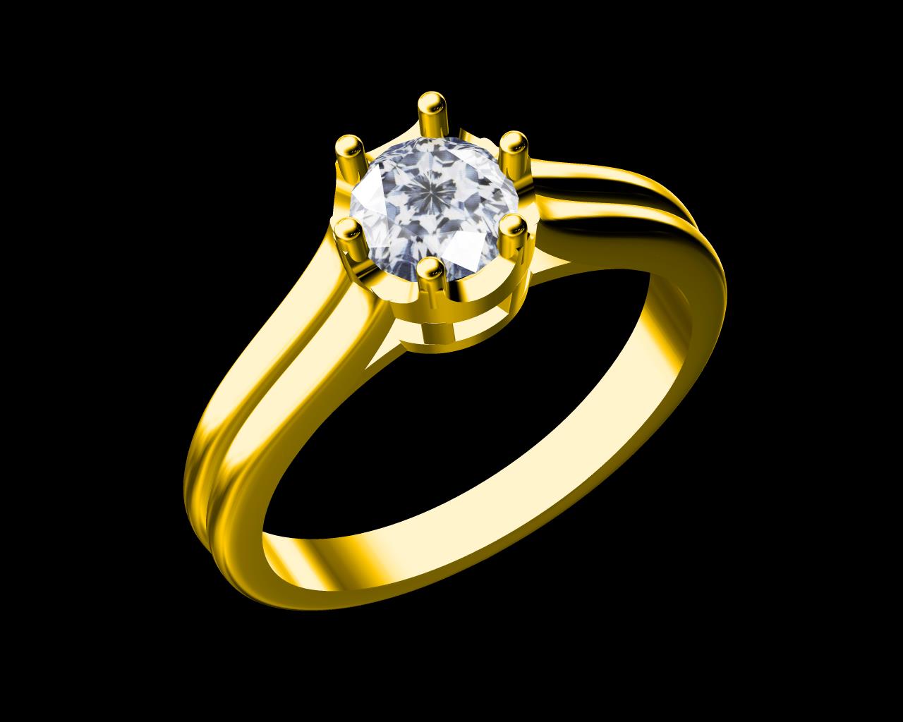 AD10954-ALT
