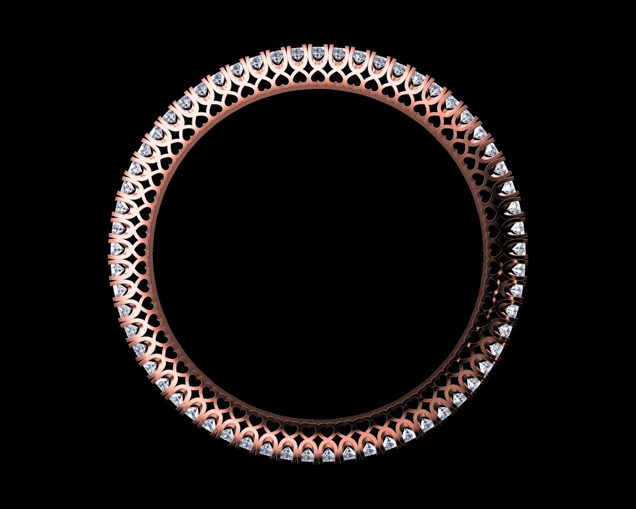 AD10956