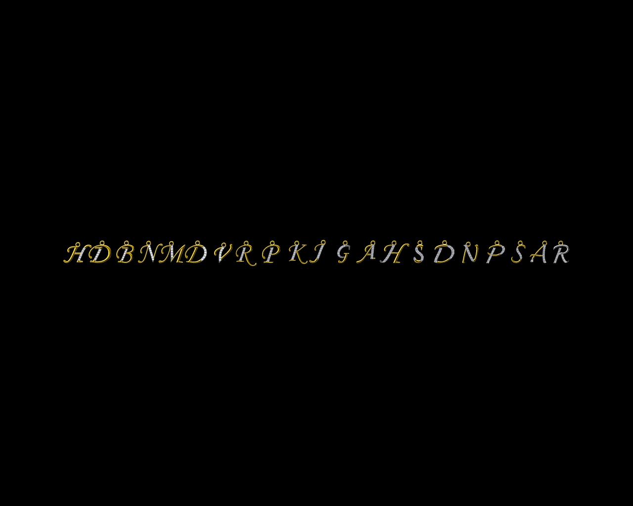AD10957