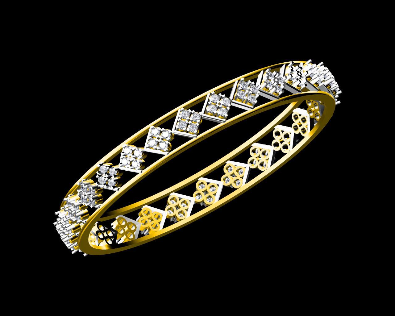 AD10959