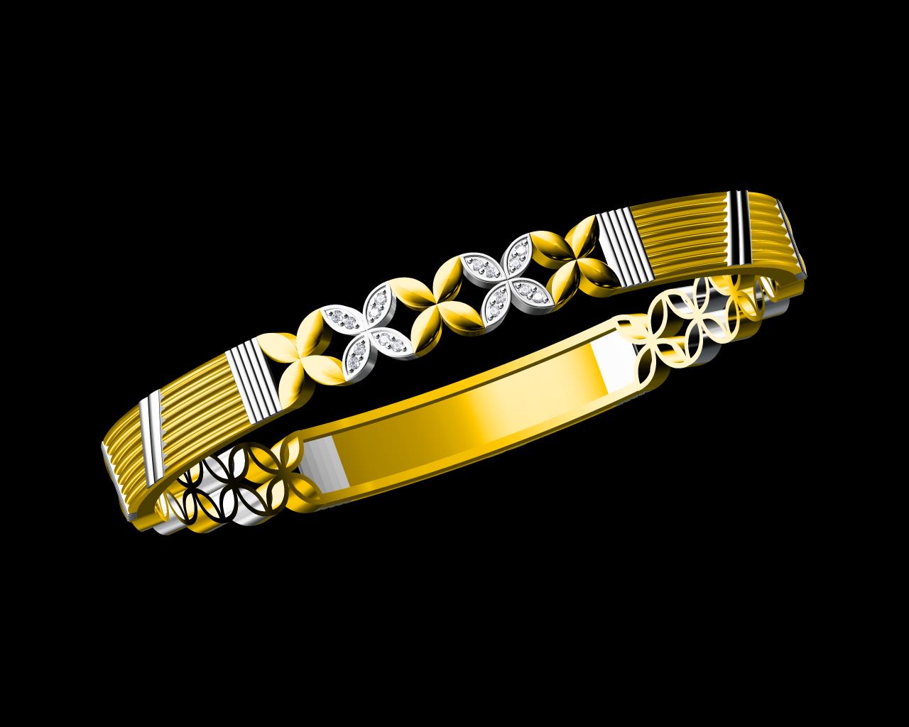 AD10961-ALT1