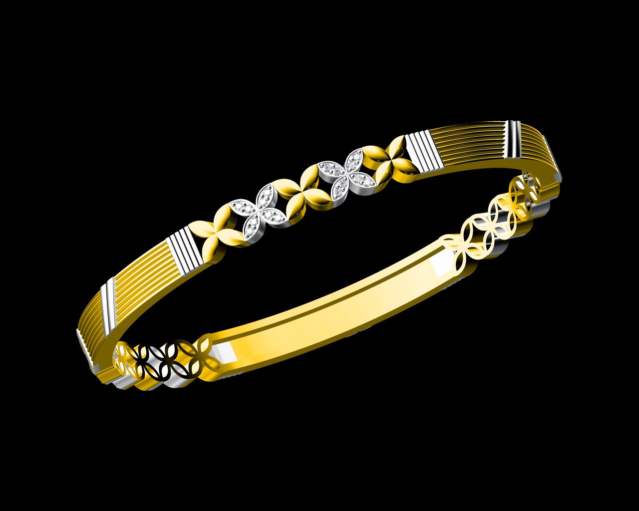 AD10961
