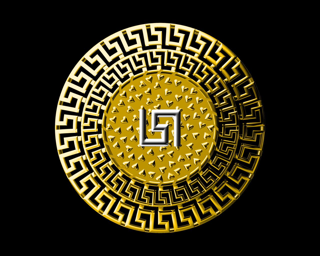 AD10971