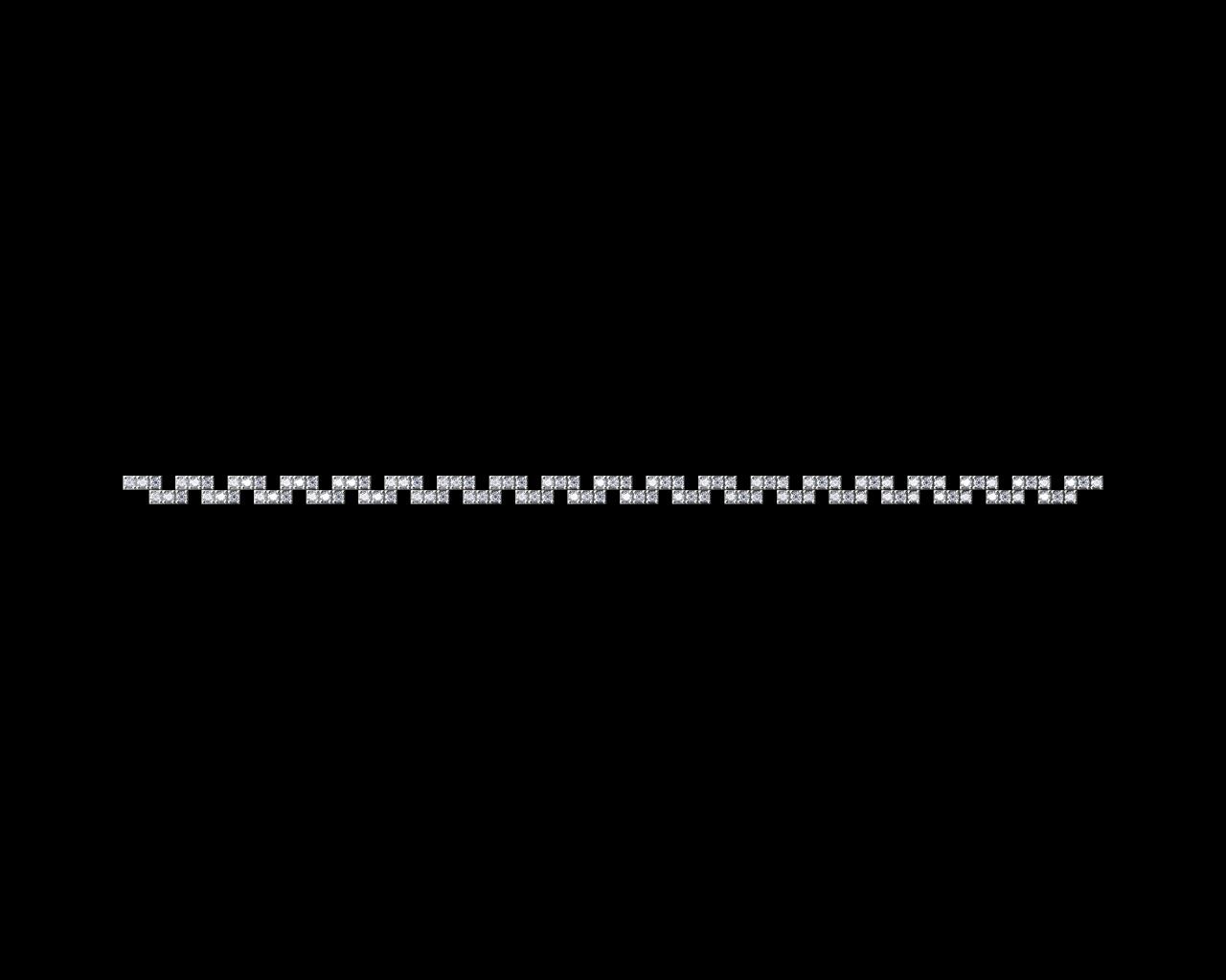 AD10972