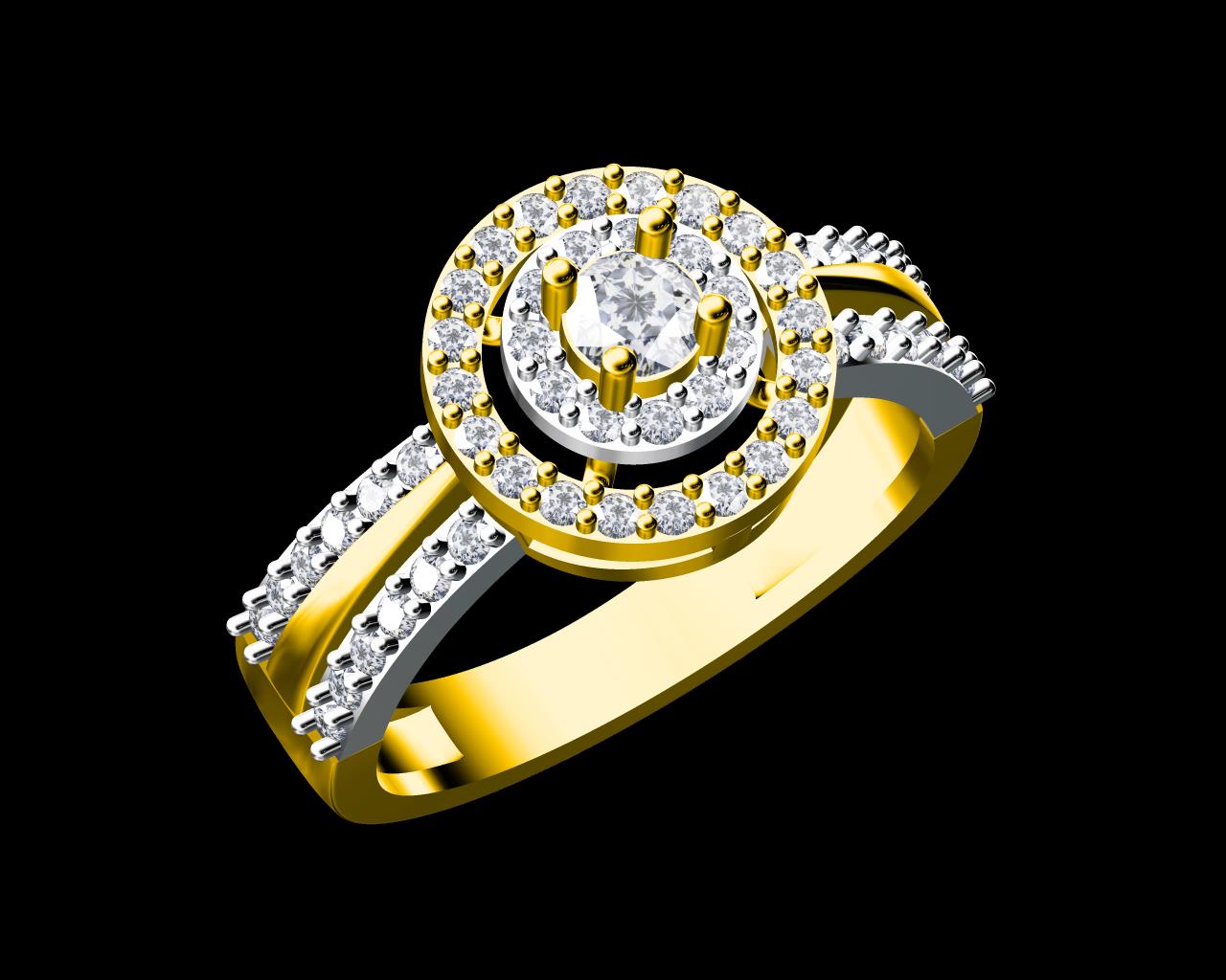 AD10980