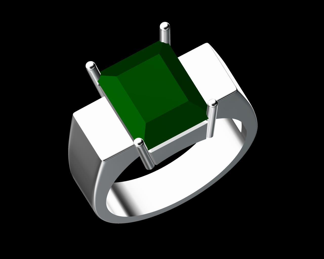 AD10983