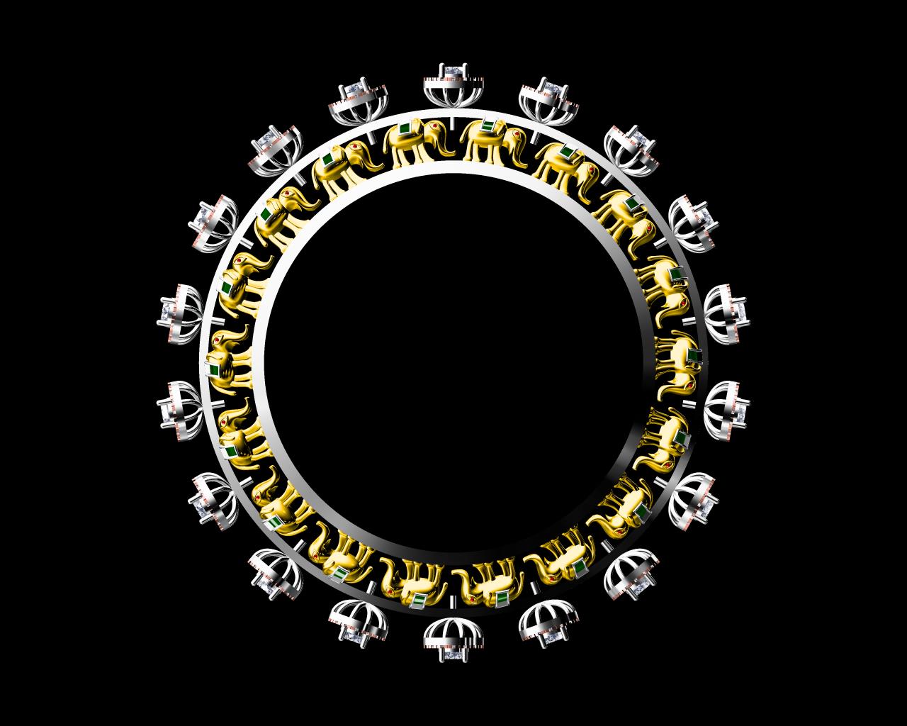 AD10984