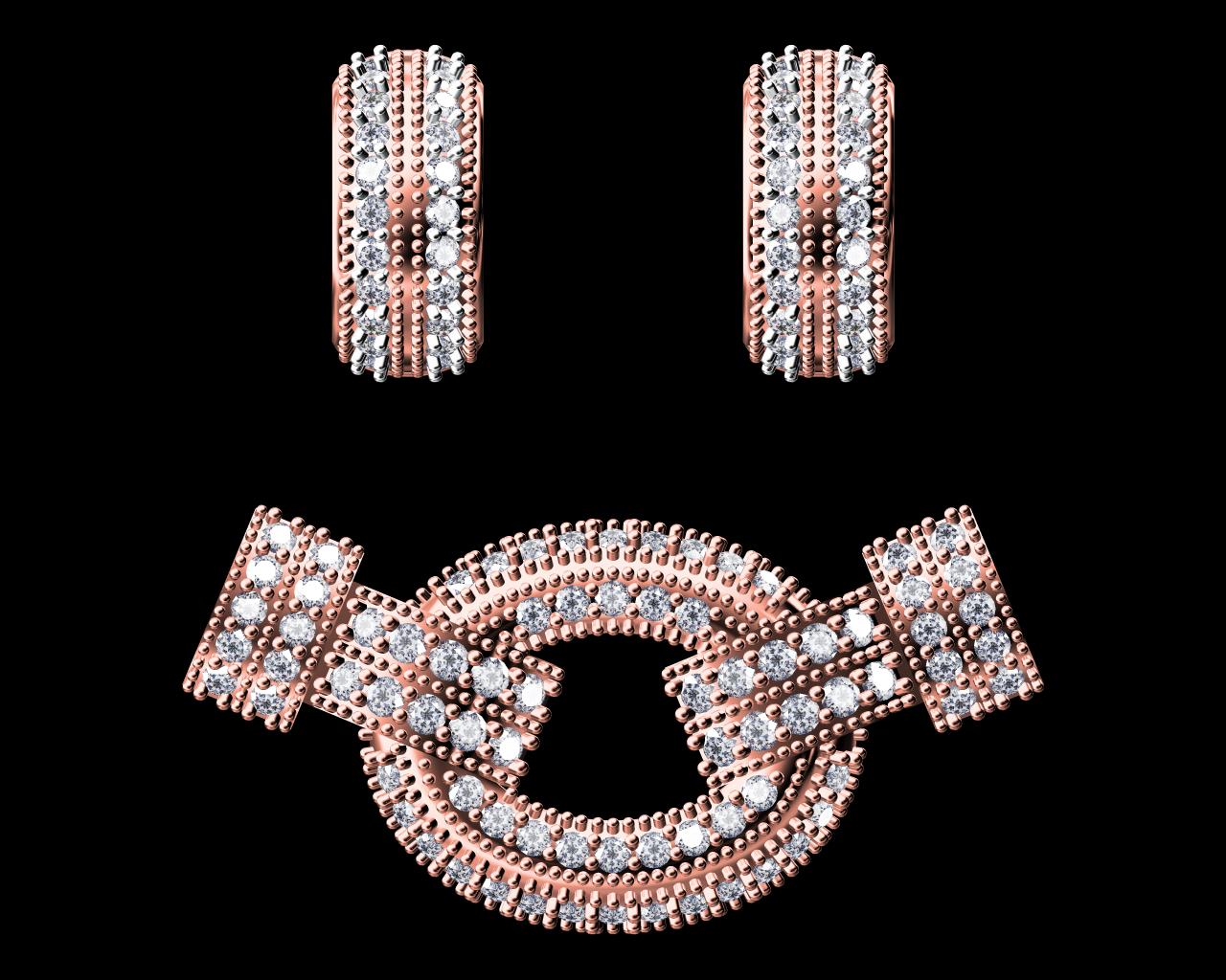 AD10990