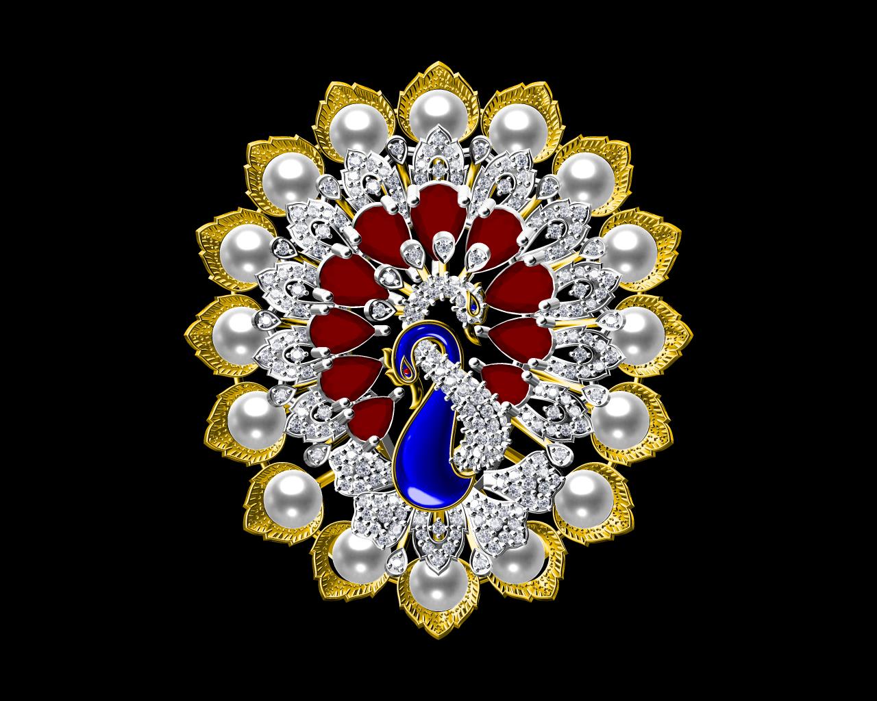 AD10991