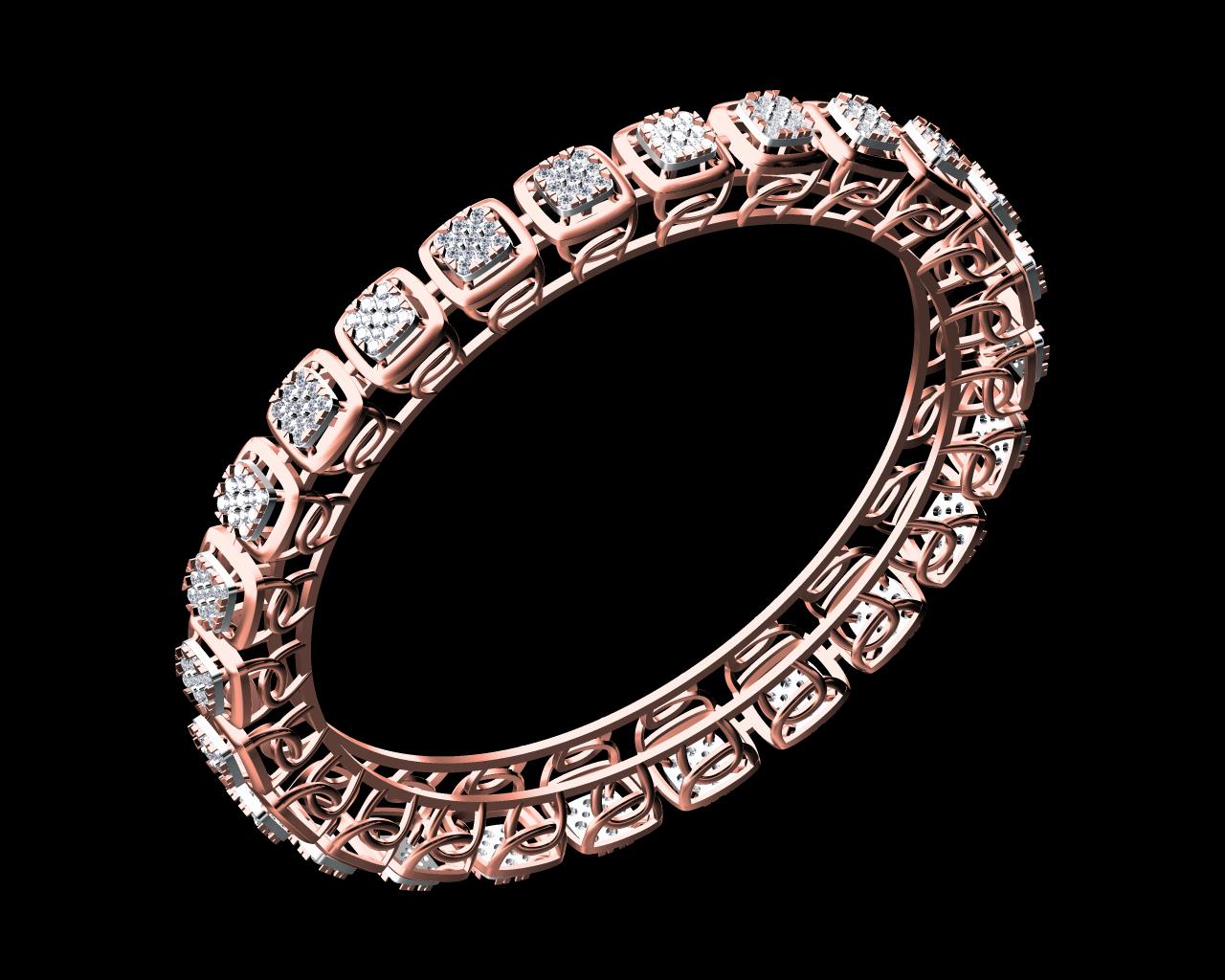 AD10994-ALT