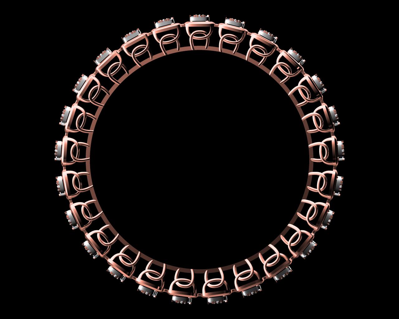 AD10994