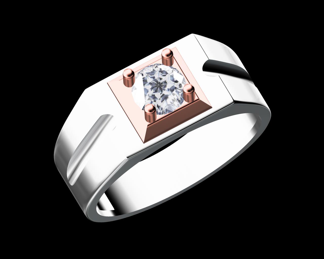 AD11000