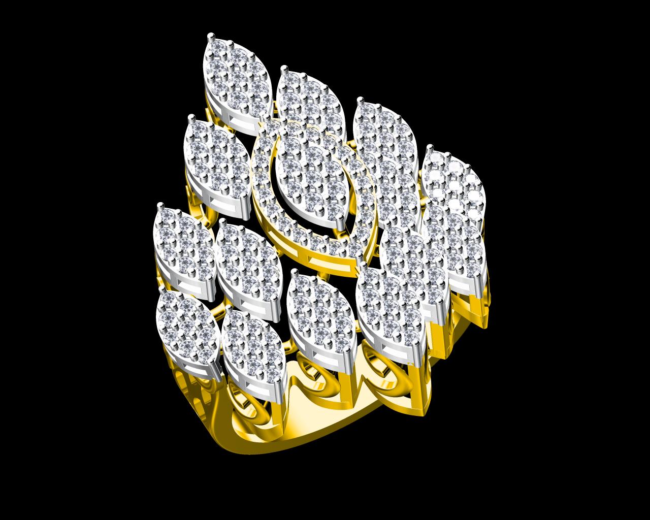 AD11014