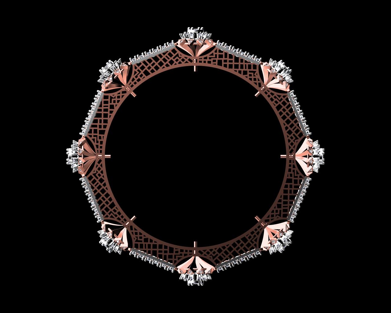 AD11025