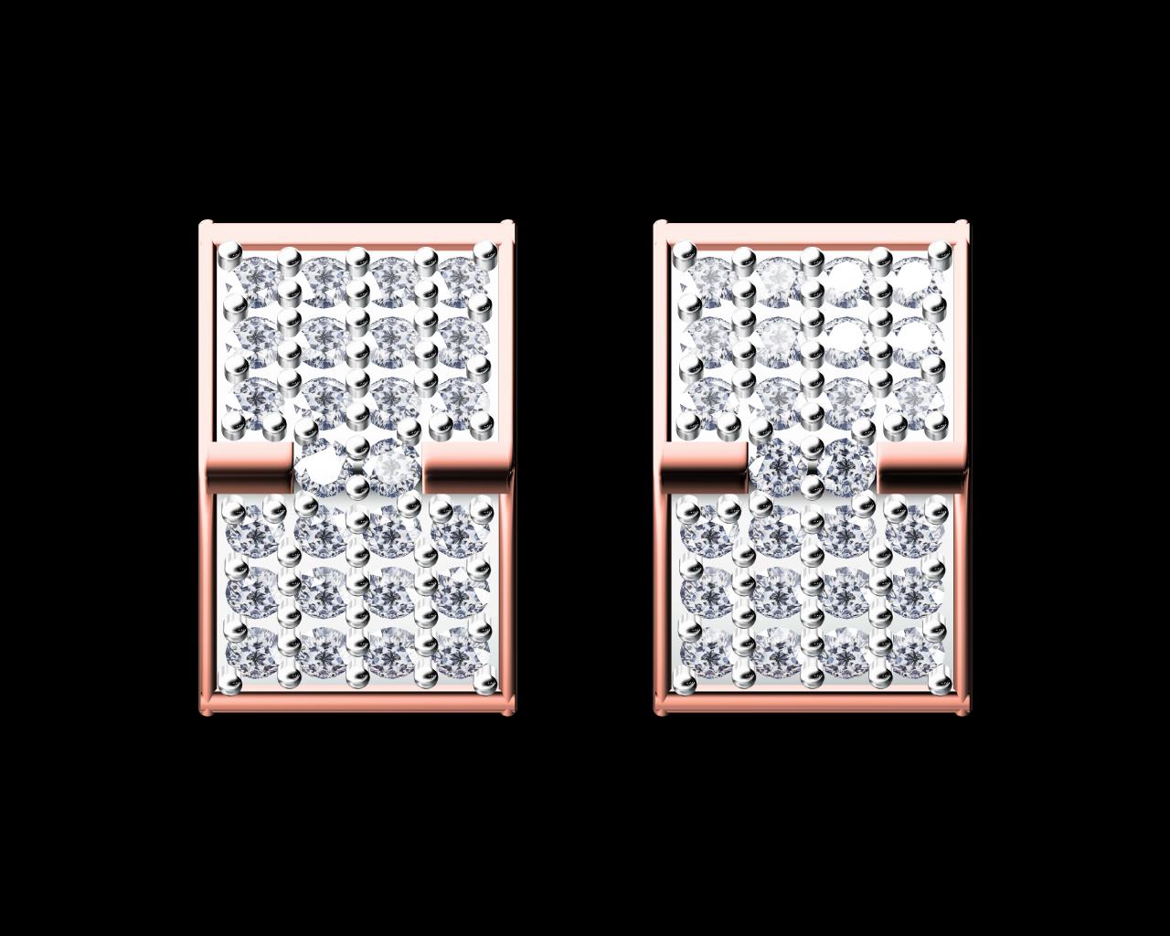 AD11059