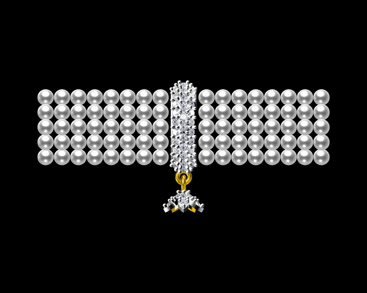AD11060