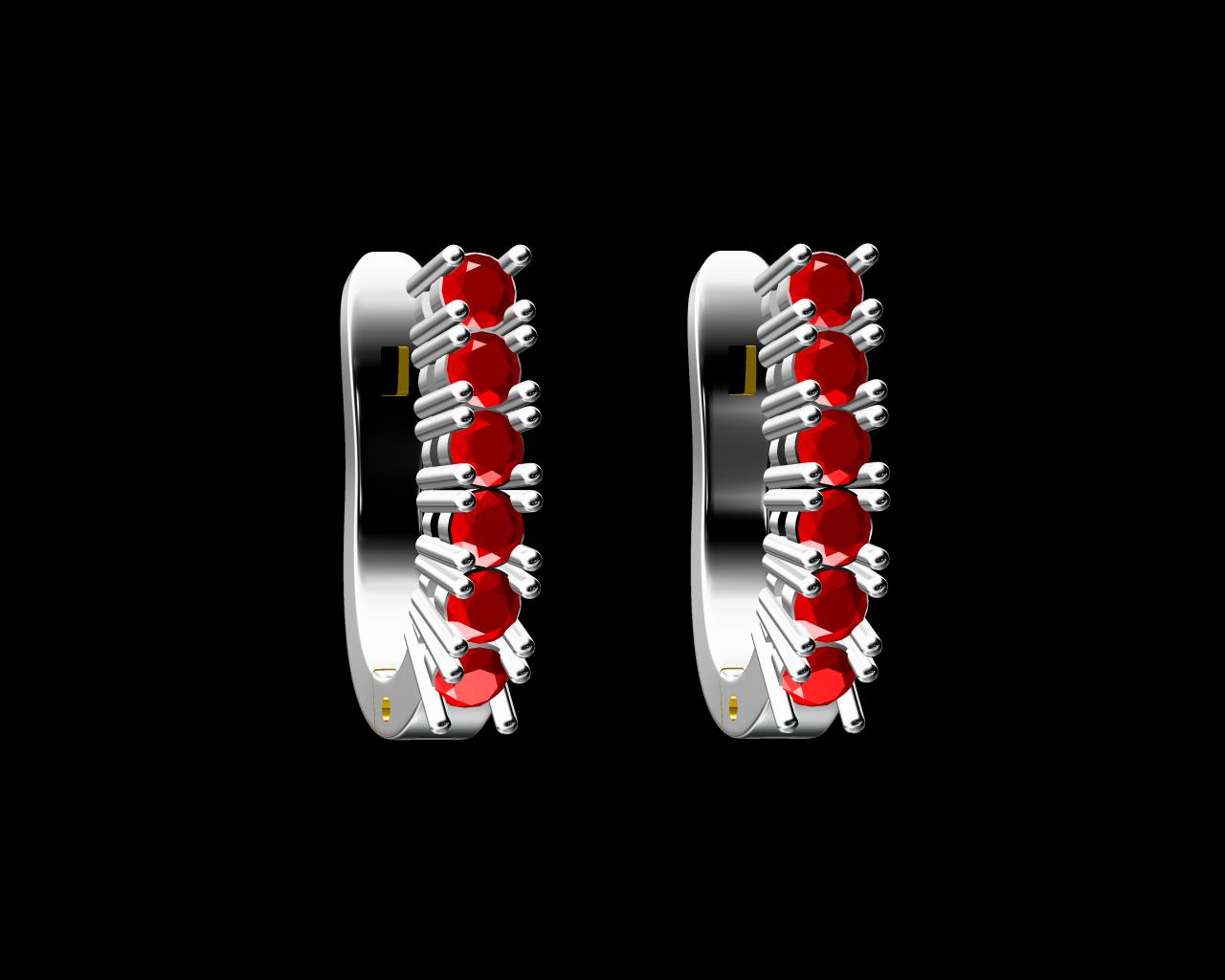 AD11061