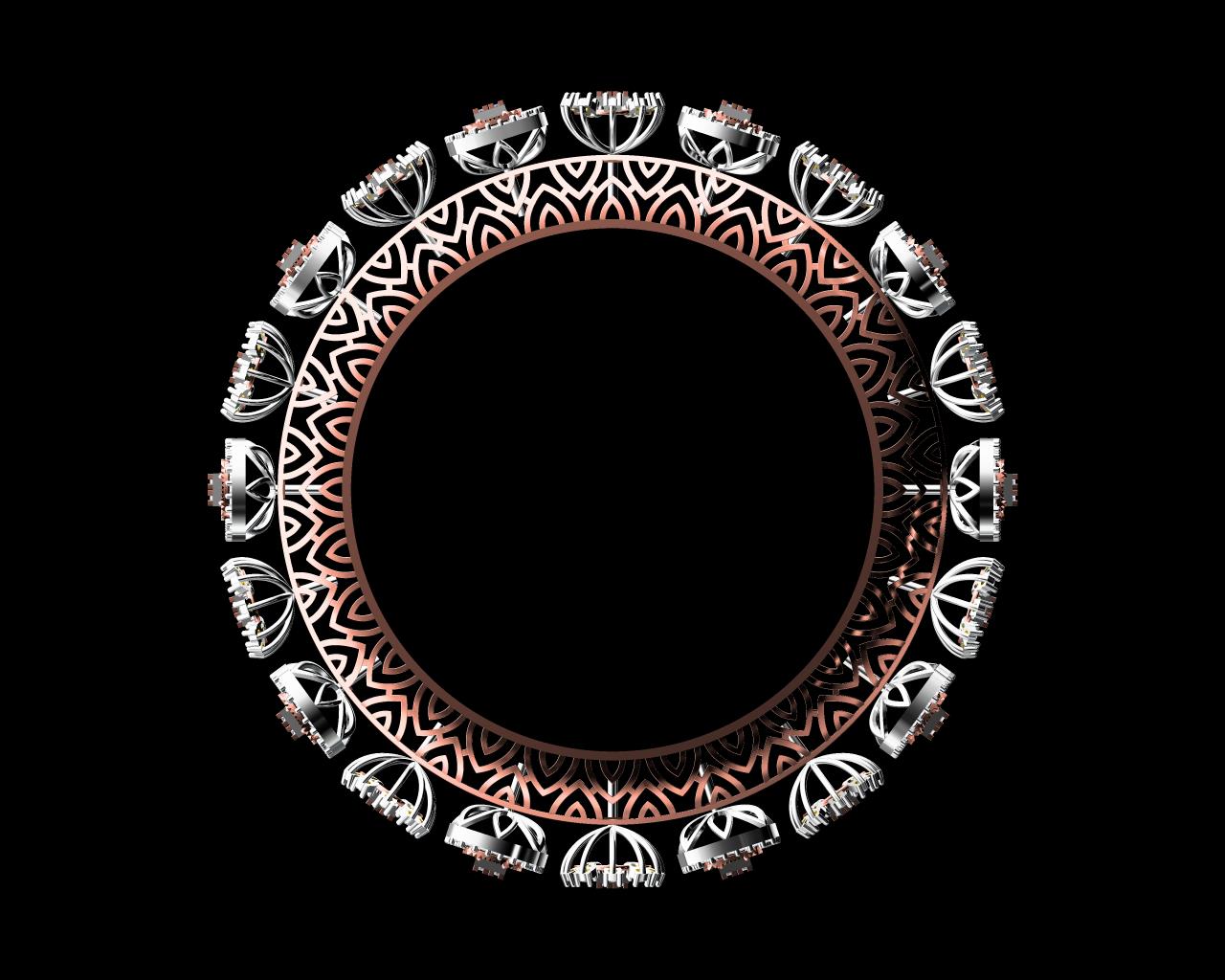 AD7309-ALT3