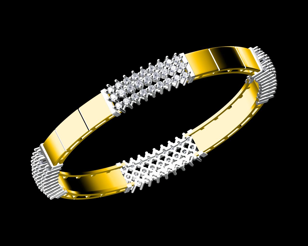 AD9795-ALT