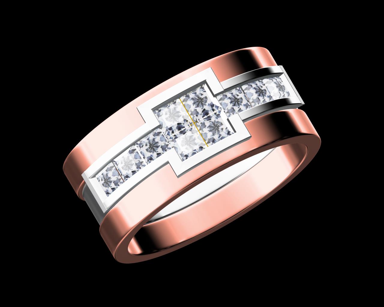 AD5425-ALT2