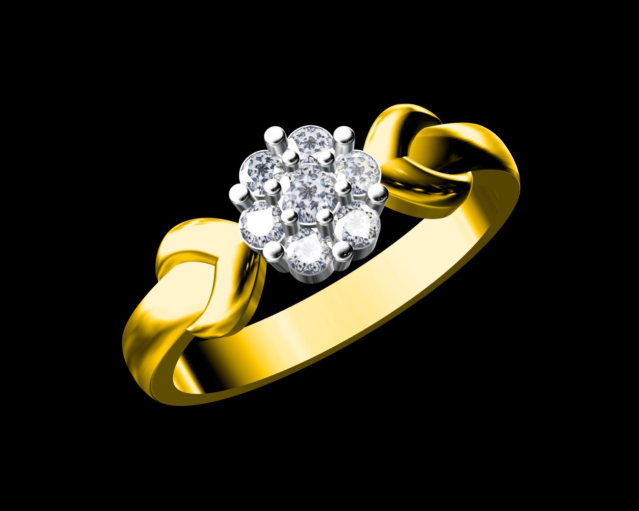 AD6834-ALT