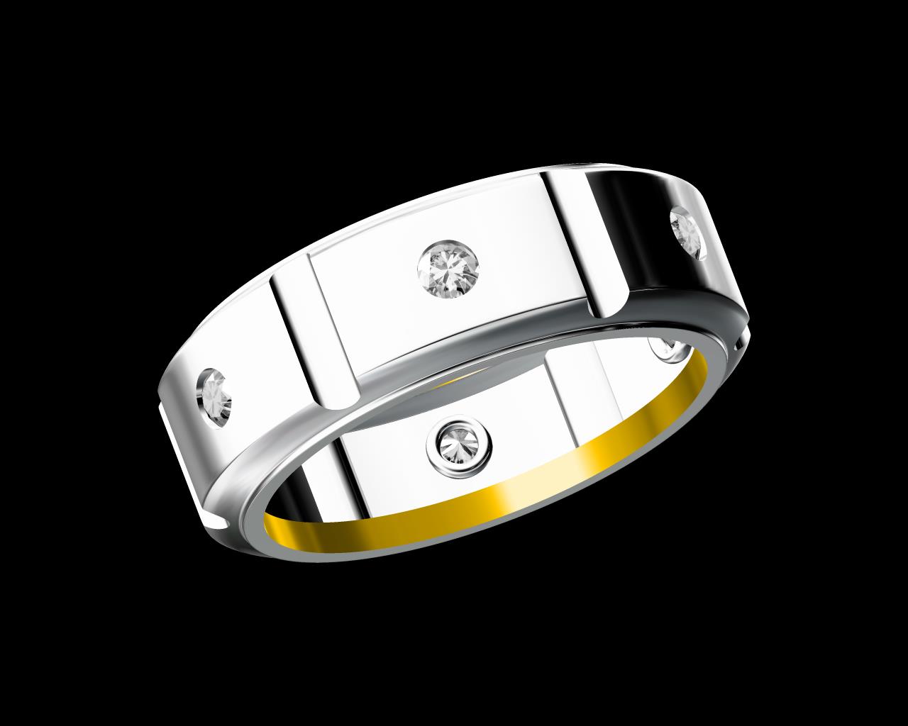 AD7406-ALT