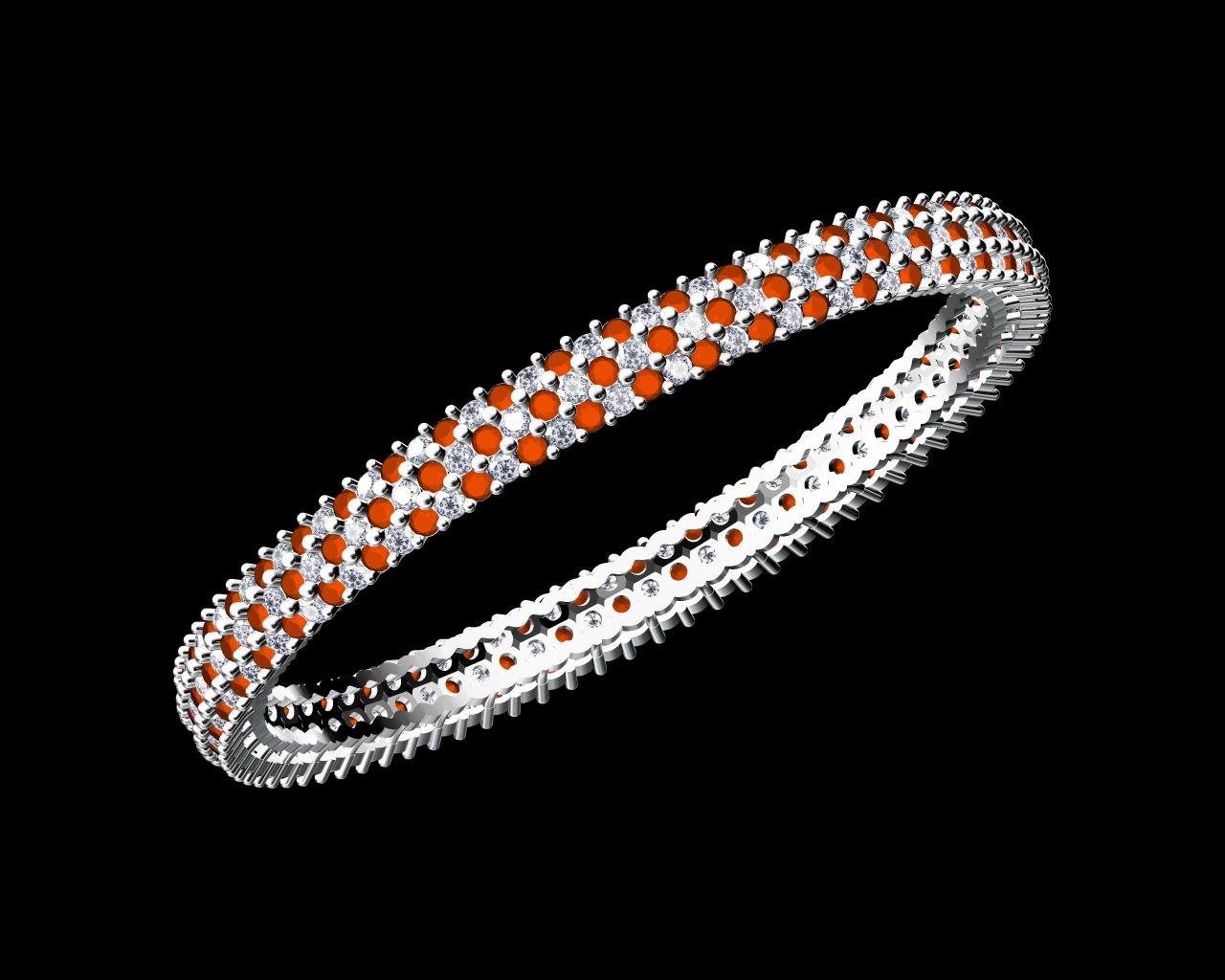 AD8529-ALT1