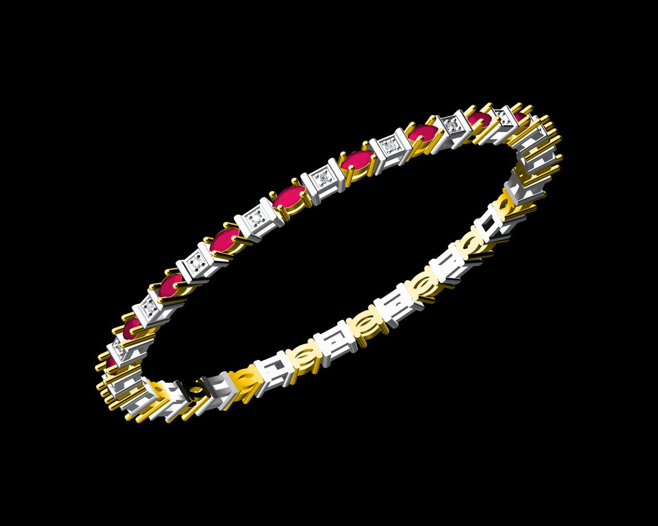 AD8589-ALT
