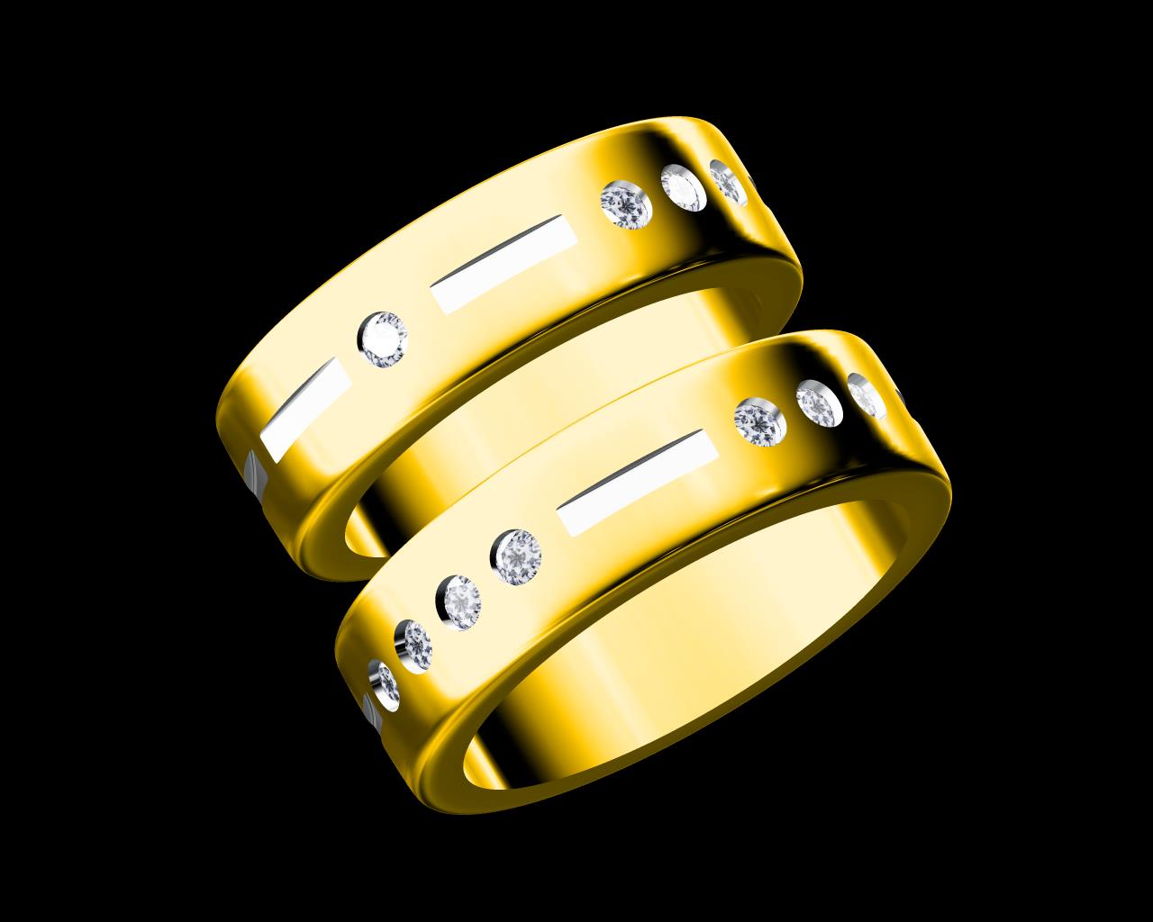 AD8907-ALT