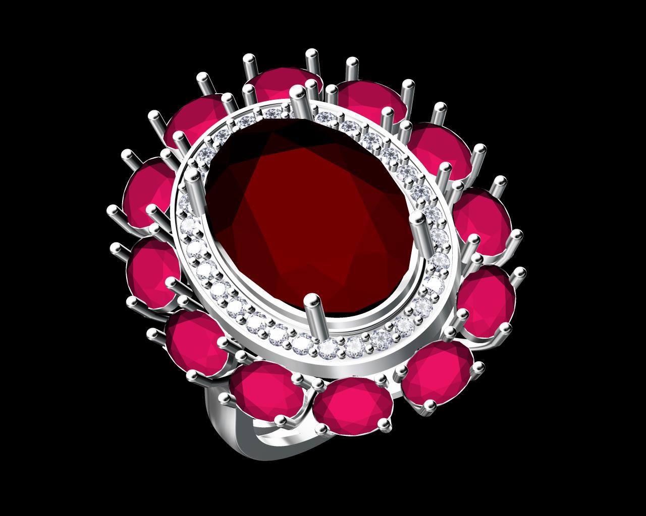 AD8932-ALT