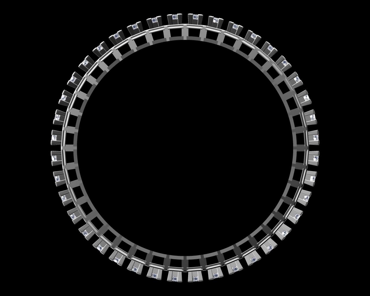 AD8936-ALT