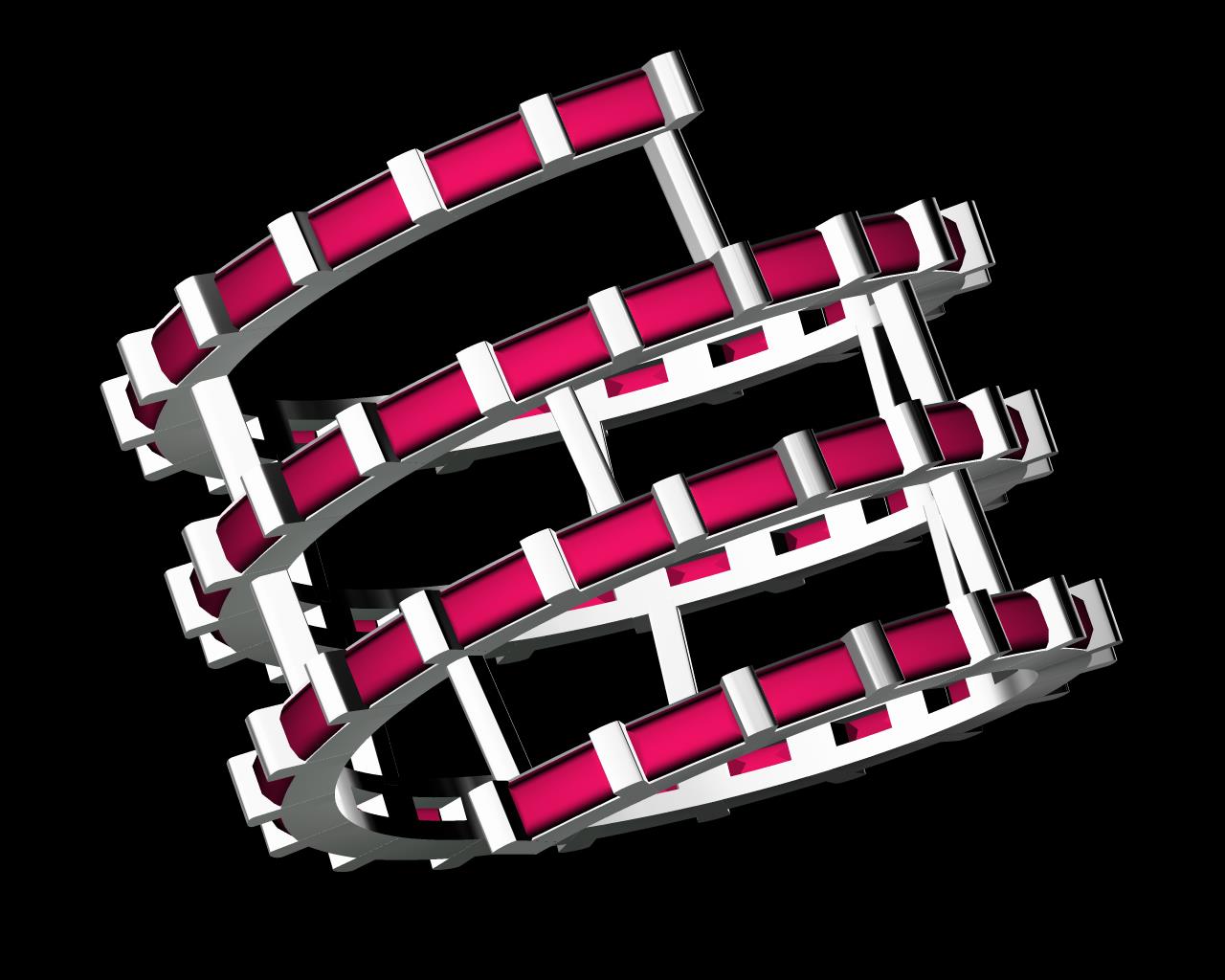 AD8985-ALT