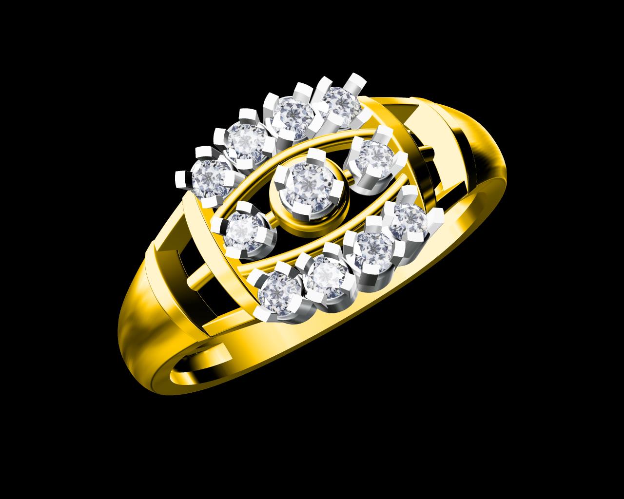 AD9006