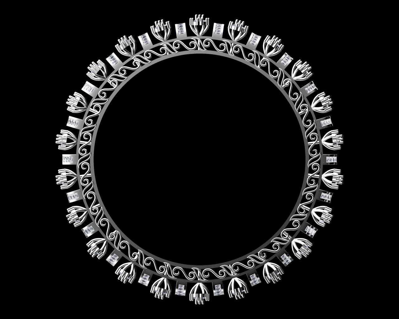 AD9009