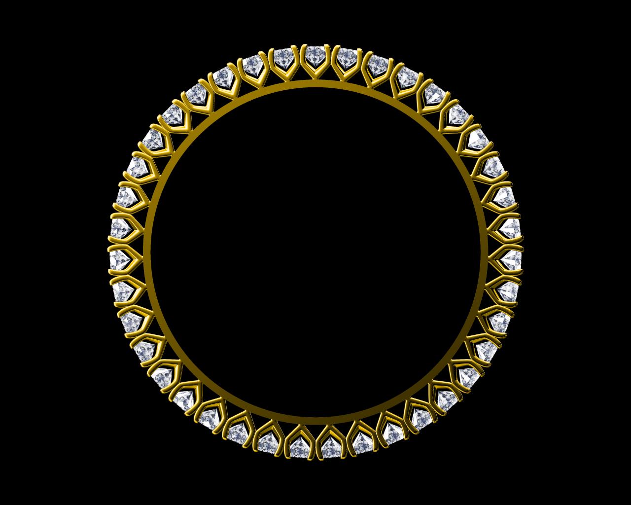 AD9012