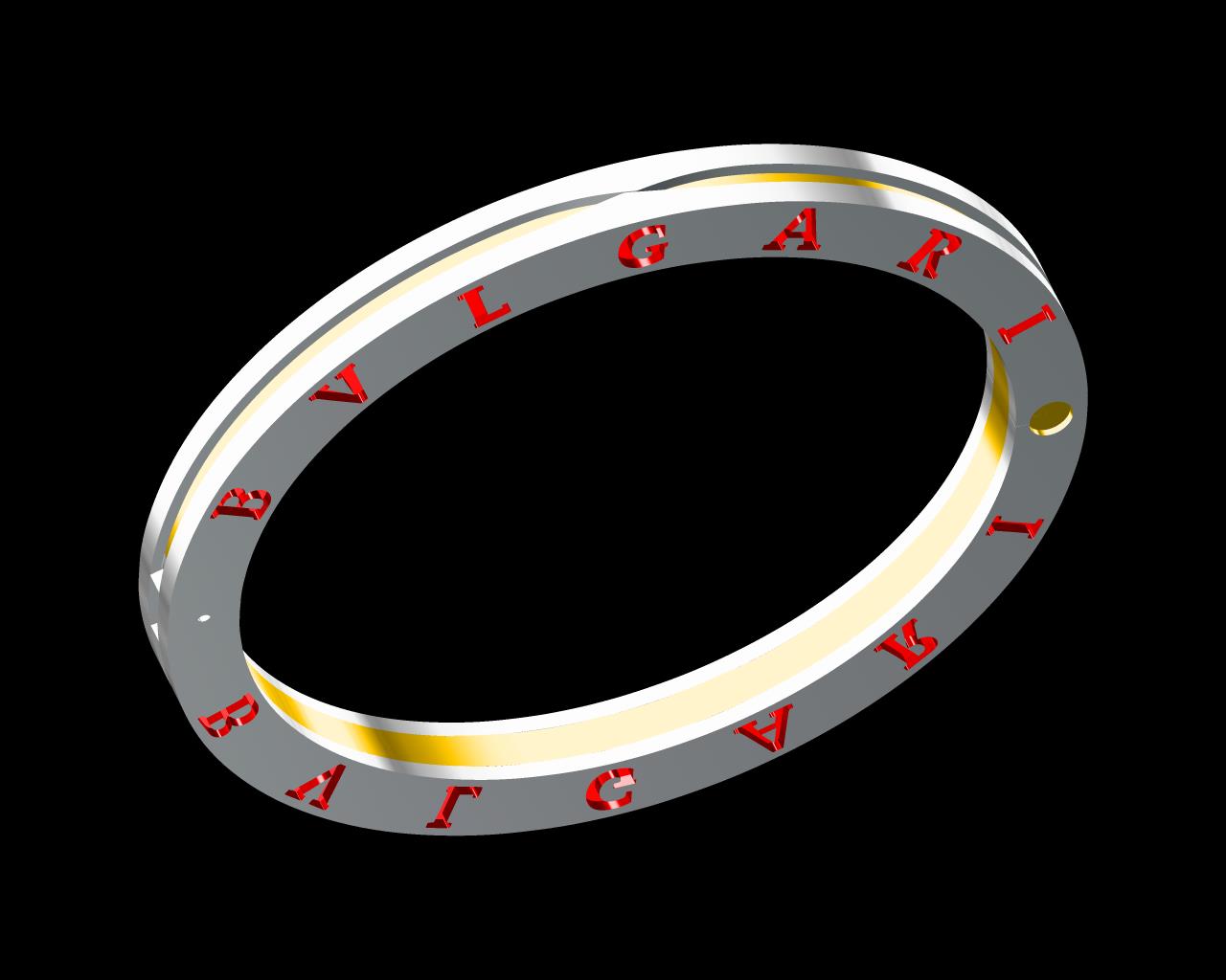 AD9024
