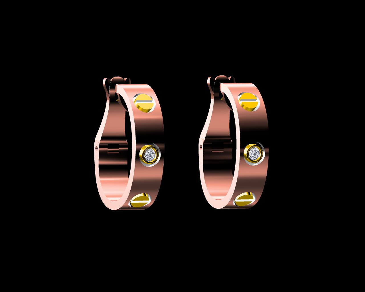 AD9027-ALT