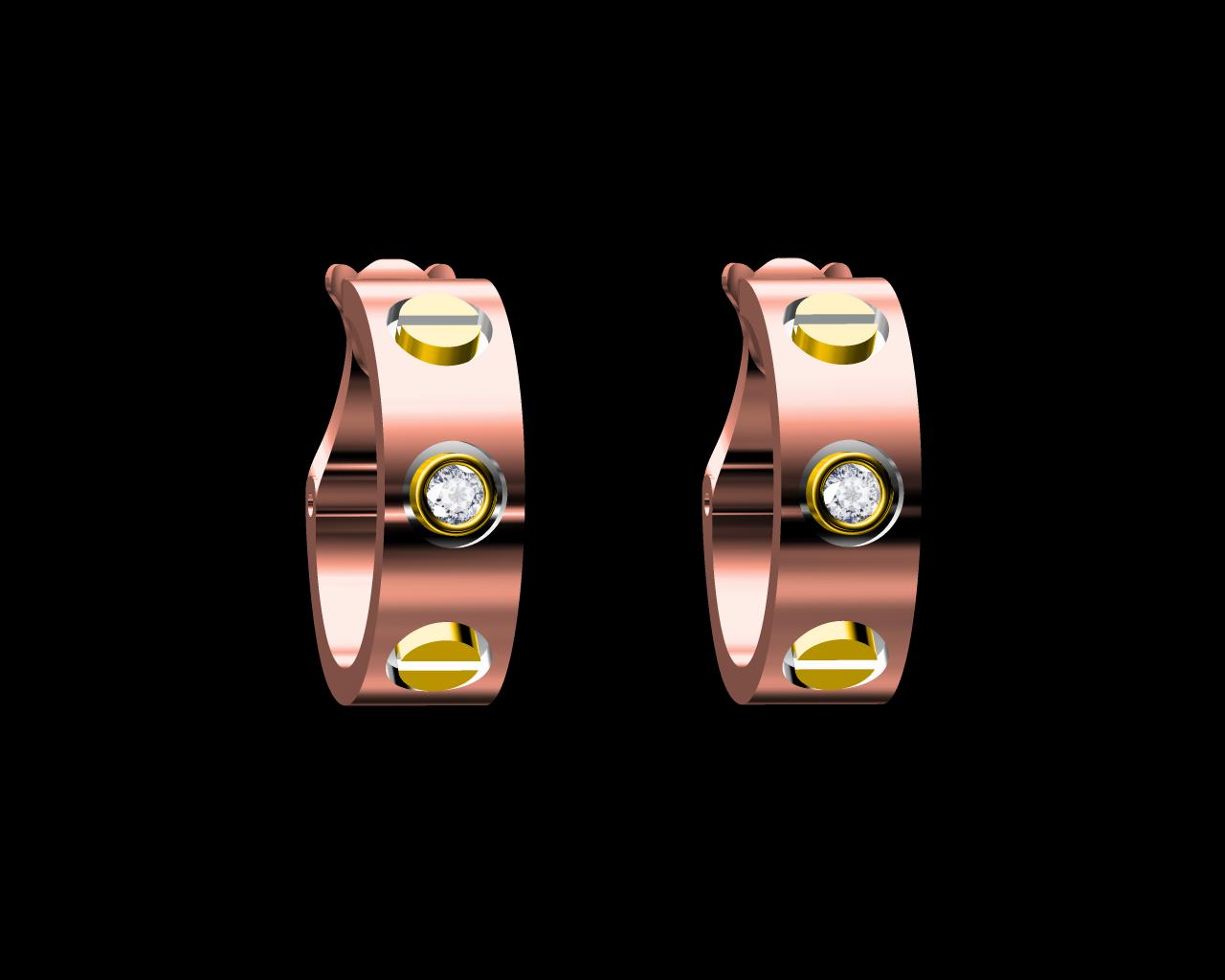 AD9027